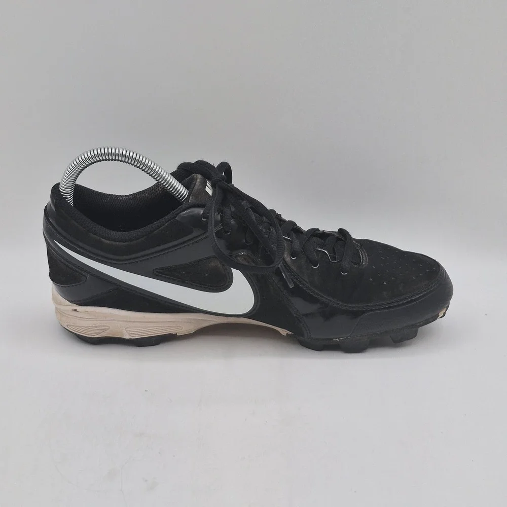 Nike brand style